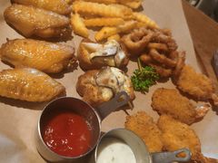 -必胜客(宁波天一水街店)