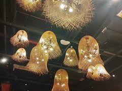 -老客家·客家菜(万达店)