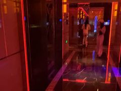 -温莎KTV(珠江路店)