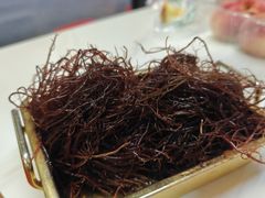 -刘少华贵州小黄牛·鲜牛肉火锅(总店)