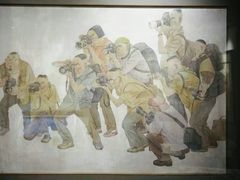 -平江历史文化街区-友苏美术馆