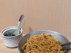 -粉观右江西鲜辣米粉(天地店)