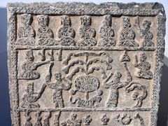 -徐州汉画像石艺术馆