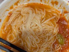 -西贝莜面村(赛格国际购物中心店)