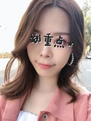 -BENSON沙龙