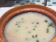 -华辉拉肠(广园店)