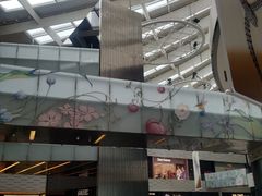 -上海尚嘉中心