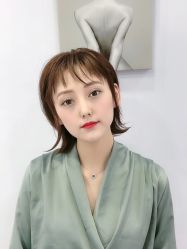 -东晨宝格丽品质造型