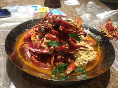 -火吧PTV聚会餐厅(10号店)