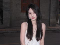 -湘子庙