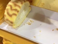 -可丽可丽·生日蛋糕·下午茶(厦门鹭港店)