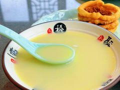 -馅老满(鼓楼店)