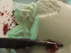 -派悦坊·甜品·蛋糕(日坛店)