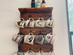 -Catch Bagel(芳草地店)