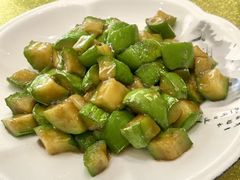 -启东小海鲜(庄先湾路1号店)