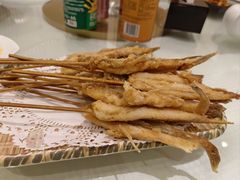 -双井轩(双井店)