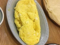 -小幸湖春饼(悦茂购物中心店)