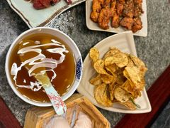 -小街天府(西工小街店)