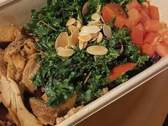 -超级碗FOODBOWL(成都来福士店)