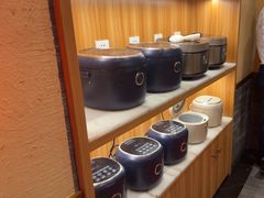 -9家湘菜(上南路店)