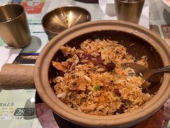 -凤来茶餐·粤菜馆(珠江新城店)