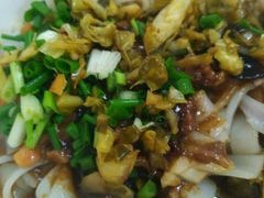 -丽华早点(大成路店)