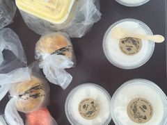 -苏妃奶酪(平江路店)