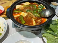 -肖记牛肉鱼杂馆·省级非遗(柏林春天直营店)