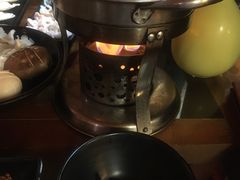 -丽江庭院之爱在路上(西单店)