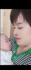 -百佳医疗级月子会所