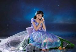 -梵梦影像馆(绿博园店)