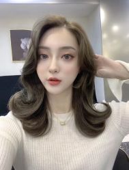 -CUT CUT Hair Salon
