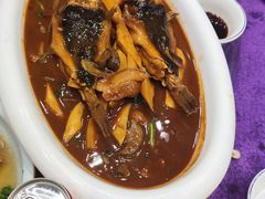 红烧小河豚-双东酒店(东关街店)