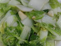 -北国饭店·海鲜.北方菜(榕城店)