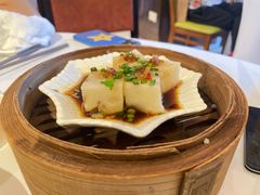 -潮福城潮州大酒楼(湖滨北路店)