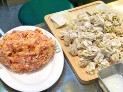 -袁记云饺(西安路店)