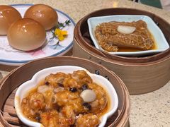 -点都德(奥体印象城店)