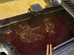 -海底捞火锅(奥山世纪城店)
