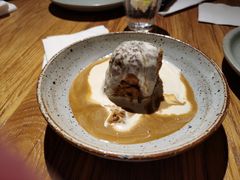 -La Strada(安福路店)