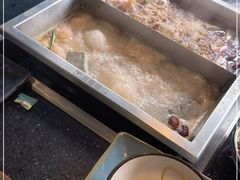 -五星桥原切肥牛火锅·30年专注好牛肉(湖塘店)