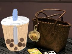 -开来欣悦购物广场