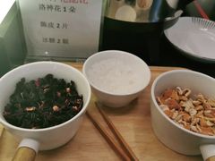 -蜀锦堂·川味现炒(襄阳武商汇店)