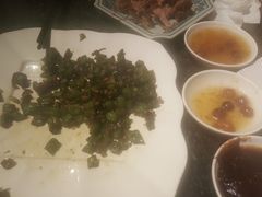 -老广酒楼(樱花店)
