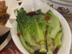 -点都德(海岸城店)