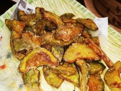 -西夏回族烧麦馆(牡丹街店)