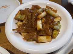 -米香居新鲁味·水饺餐厅
