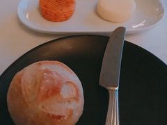 -迪拜帆船酒店海底餐厅