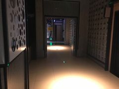 -乐宴KTV火锅(九方购物中心店)