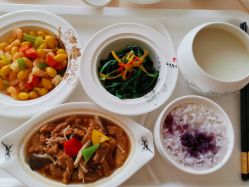 -菁幼月子会所(儿童医院店)