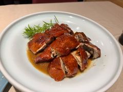 -润记·广东餐馆(苏州中心店)